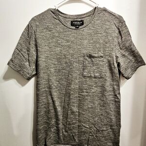 Pacsun Men's T-Shirt (Medium)